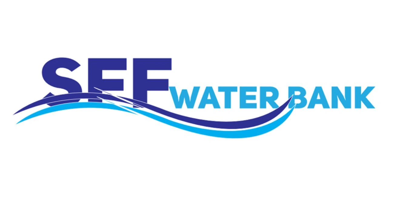 South-forty-foot-water-bank-logo